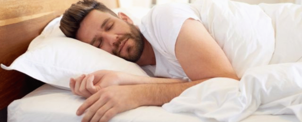 Improve Sleep Quality2