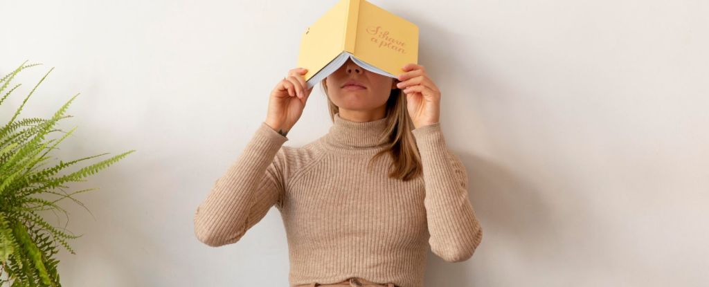 Impaired Learning and Memory