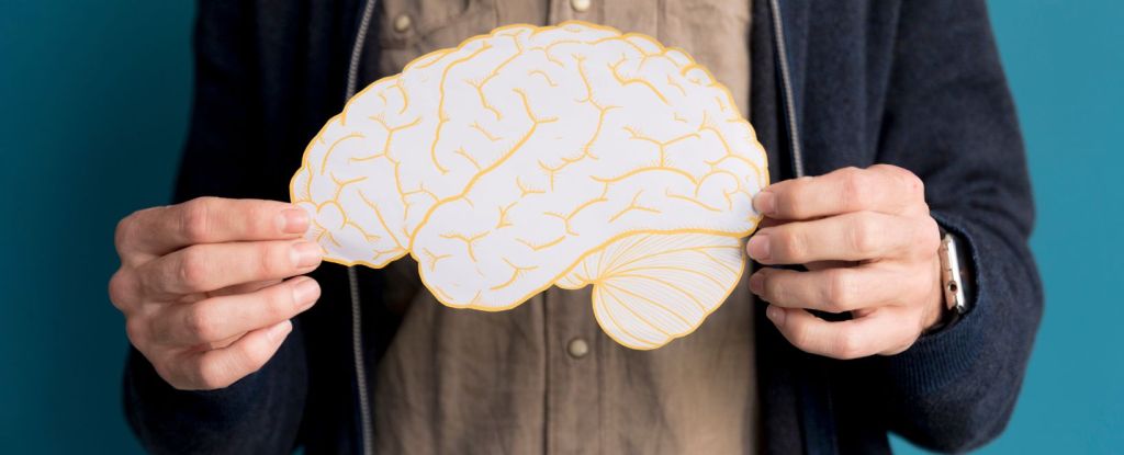 Understanding Dementia and Neurological Disorders