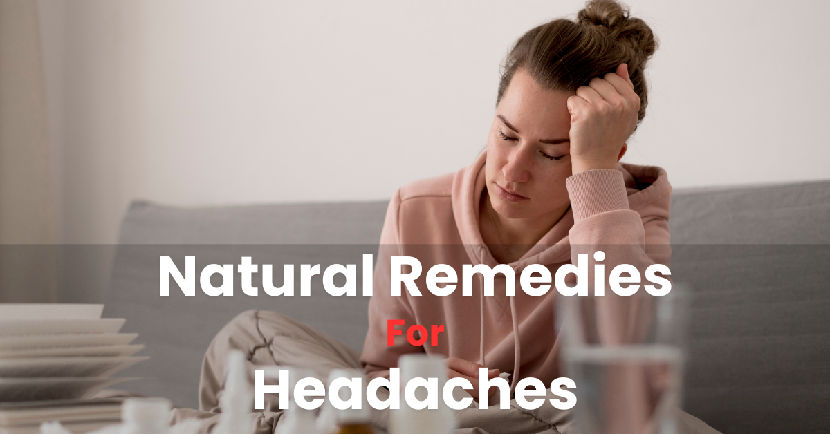 natural-remedies-for-headaches