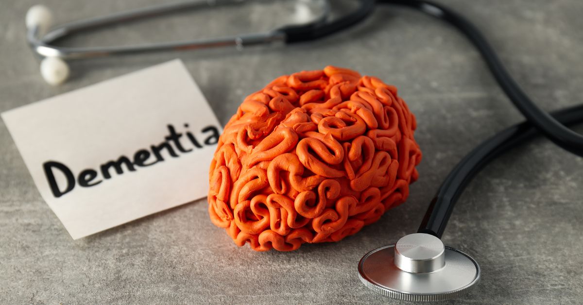 early-signs-of-dementia