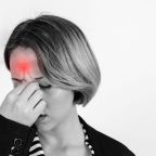 Headache & Mental Health: How to Identify Is It Just a Headache or a Migraine?