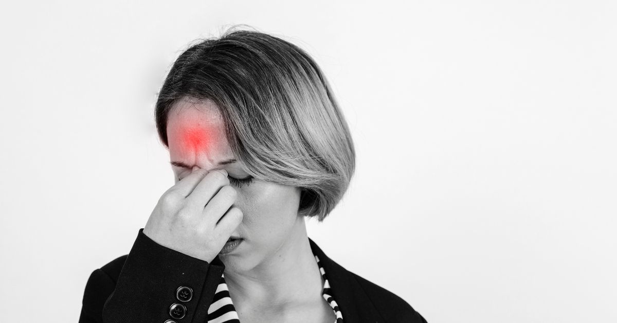 headache-mental-health-how-to-identify-is-it-just-a-headache-or-a-migraine