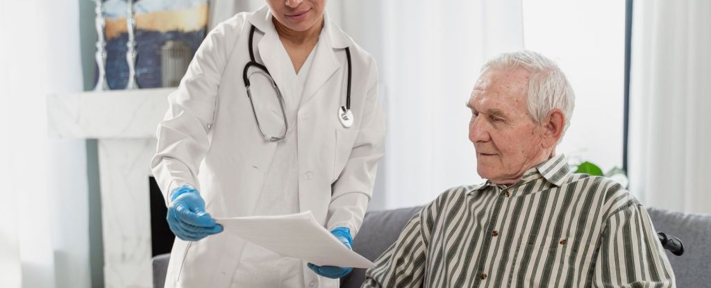 When to Consult a Neurologist