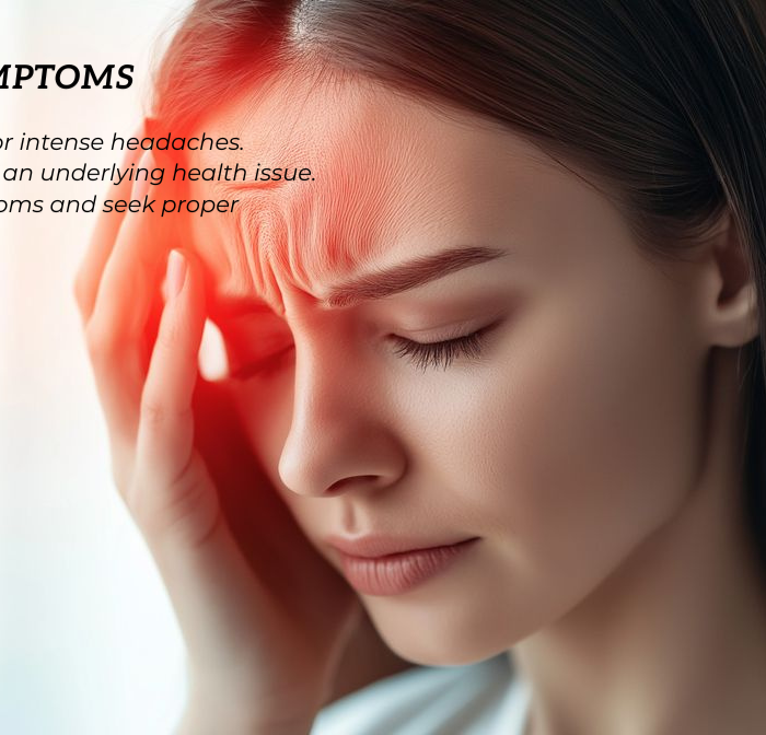 Cluster Headaches: Causes, Symptoms, Diagnosis, and Modern Treatment Options