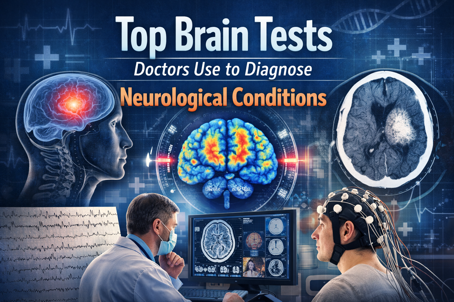brain-tests-doctors-use-to-diagnose-neurological-disorders