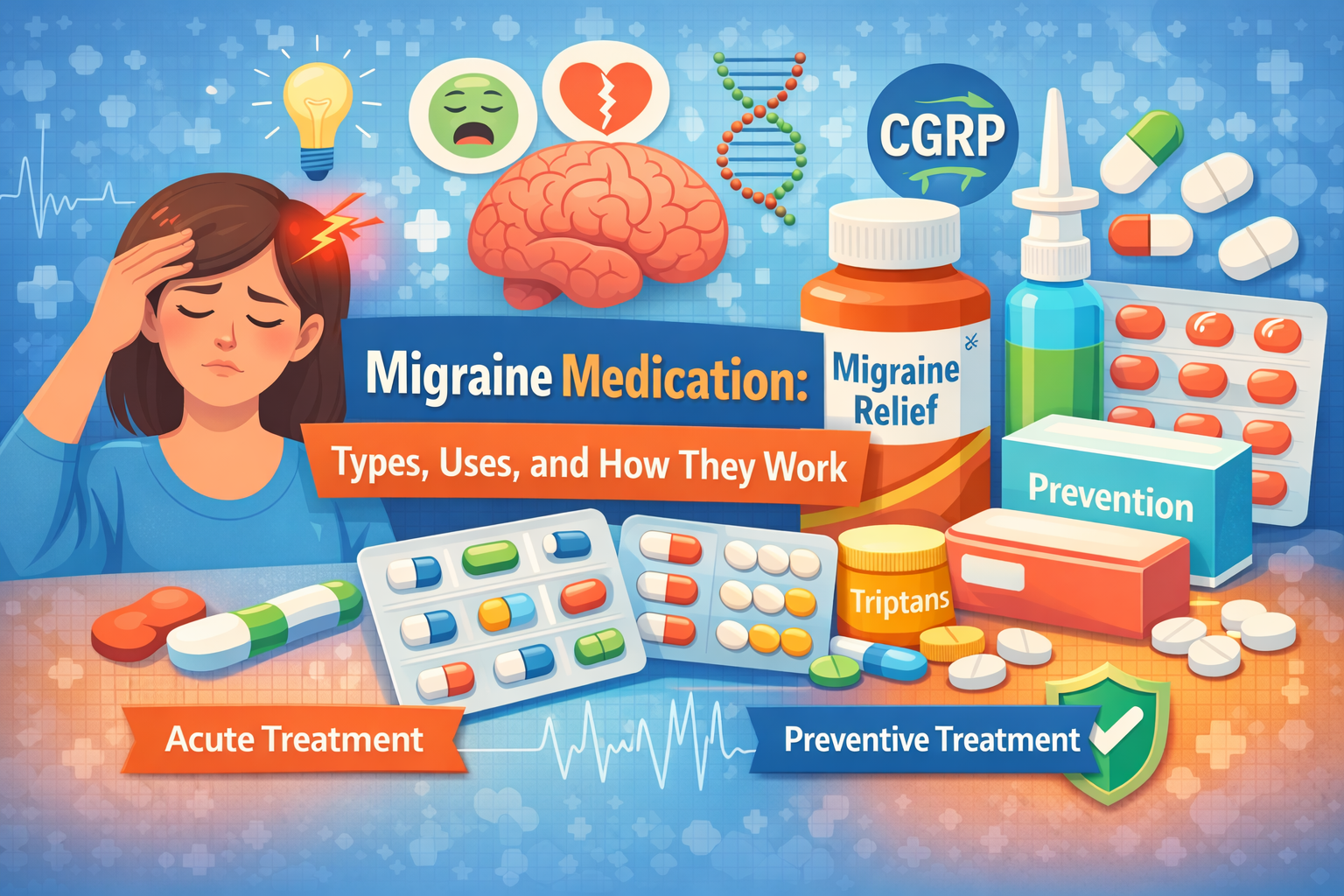 migraine-medication-types-uses-and-how-they-work