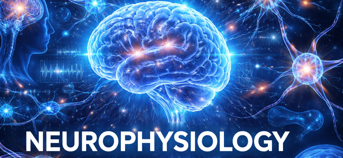 neurophysiology
