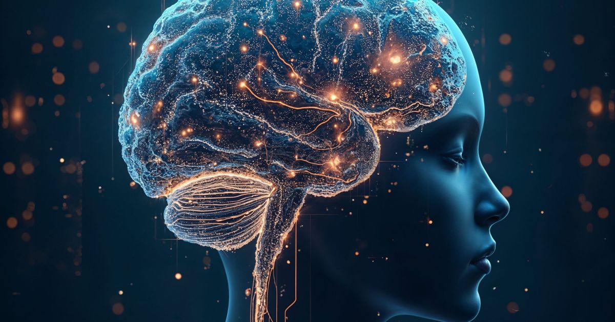 Interventional Neurology